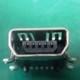 Amphenol ICC (FCI) 10033527-N3212MLF
