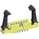 10078991-G21-12ULF