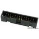 52601-S26-4LF