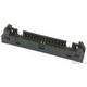 53610-S40-4LF