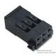 68105-002LF