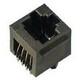 69254-003LF