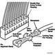 69305-006LF