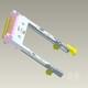 72206-000CALF