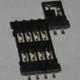 7311S0725A01LF