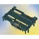 Amphenol ICC (FCI) 7334L2620F04LF