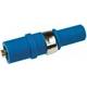 Amphenol ICC (FCI) 86382000LF