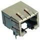 94910-001MLF