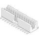 98414-S06-44ULF