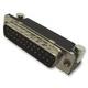 D25P13A6RV09LF