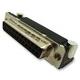 D25S13A6RX09LF