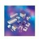 Amphenol ICC (FCI) HM1L52LDP000H6PLF