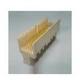 HM2J65PE5110N9LF