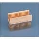HM2P71PDE120N9LF