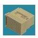 HM2R89PA8100N9LF