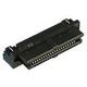 PHEC60R-R110LF