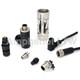 M12T-04PMMS-SF8B30
