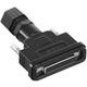 SDB-25BMMA-SL7001
