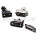 SDB-37PFFP-SA7001