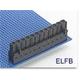 ELFB13280