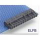 ELFB17230