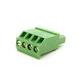 ELFF0424G