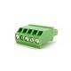ELFF0524G