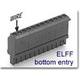 ELFF06240