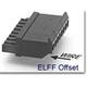 ELFF08220