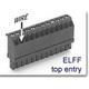 ELFF15230