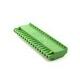 ELFF1724G