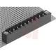 ELFH10250E