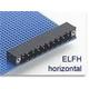 ELFH15210E