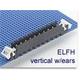 ELFH16250J