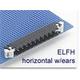 ELFH18210J