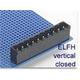 ELFH22250