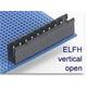 ELFH22260