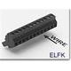 ELFK03210