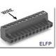 ELFP18110