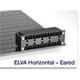 ELVA321G0E