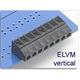 ELVM10900