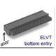 ELVT12600