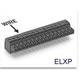 ELXP03100