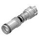 M85049/25-17W