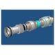 Amphenol PCD M85049/31-14W