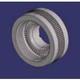 Amphenol PCD M85049/31-16N