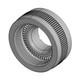 M85049/31-22N