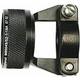M85049/52S20A