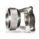 M85049/6-16W