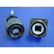 RJFTV22N15100BTX